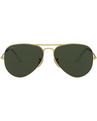 Ray-Ban Sunglasses for Men | Online Sale up to 78% off | Lyst