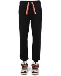 Lanvin Sweatpants for Men | Online Sale up to 60% off | Lyst