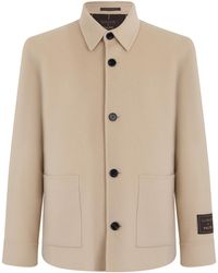 Slowear - Wool Jacket Suit & Dinner - Lyst