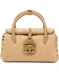 Zanellato - Dotta Baby Bag - Lyst