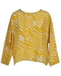 Attic And Barn Tops for Women | Online Sale up to 56% off | Lyst