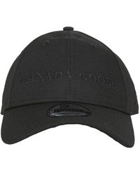Canada Goose Hats for Men | Online Sale 