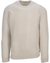 outfits with orange cardigan