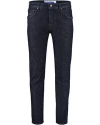 Jacob Cohen Jeans for Men | Online Sale up to 50% off | Lyst