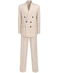 ROOM76 - Icon Oslo Suit - Lyst