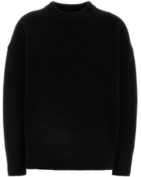 Italist - Crew Sweater - Lyst