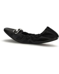 Gucci - Ballerina Flats Prima Ballerinas - Lyst