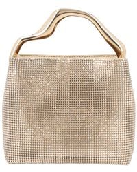 Cult Gaia - Bag Solene Mini - Lyst