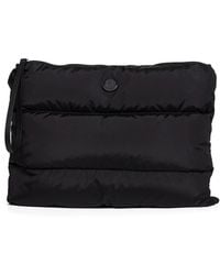 Moncler - Caradoc Laptop Case - Lyst