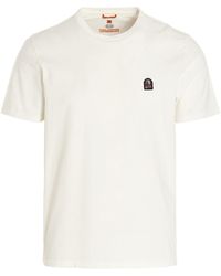 Parajumpers T-shirts for Men - Up to 70% off at Lyst.com - Page 2