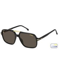 Carrera - Sunglasses Plastic Eyewear - Lyst