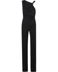 ANDAMANE - Venere Jumpsuit - Lyst