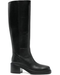 Aeyde - Boots - Lyst