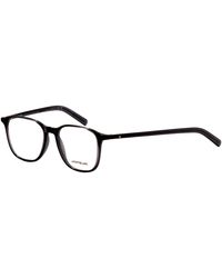 Montblanc - Preloved - Lyst