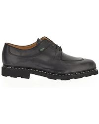 Paraboot - Loafers - Lyst