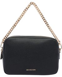 Michael Kors - Bags - Lyst