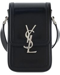 Saint Laurent - Covers E Cases - Lyst