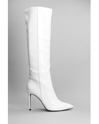 jeffrey campbell arsen boot