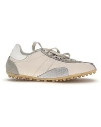 Maison Margiela - Sprinters Sneakers - Lyst
