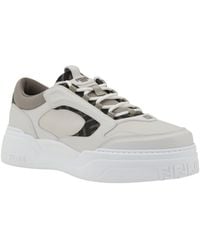 Fendi - Sneakers Force - Lyst