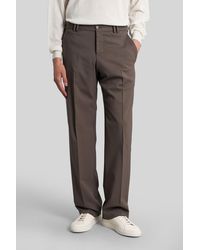 PT Torino - Ma37 Pants - Lyst