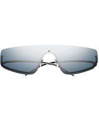Gucci - Gg1561S Sunglasses - Lyst