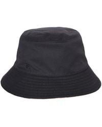 Burberry - Hats - Lyst