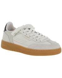 Axel Arigato - Dice T-Toe Sneaker - Lyst