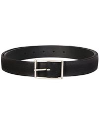 Orciani - Double Sport Hunting Belt - Lyst