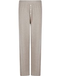 Guest In Residence - Everywear Pant - Lyst