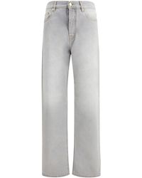 DARKPARK - Gale Jeans - Lyst
