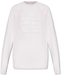 Givenchy - Cashmere Sweater By , - Lyst