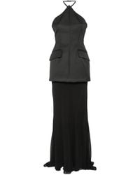 Sportmax - Gowns - Lyst