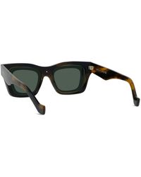 Loewe - Lw40169I-52Nhavana - Lyst