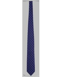 Tom Ford - Tie Silk Jacquard Ties & Bow - Lyst