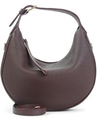 ショルダーバッグ・ポシェット Celine Borsa Lulu Teen CELINE☆バックTeen LULU パリ発 (CELINE/ショルダーバッグ