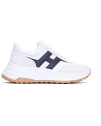 Hogan - Sneakers - Lyst