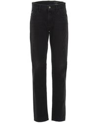 Dolce \u0026 Gabbana Jeans for Men | Online 