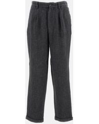 Barena - Rtw Li Vi - Lyst