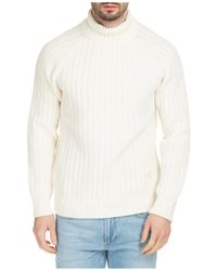 Dior Sweaters and knitwear for Men - Up to 53% off at Lyst.com