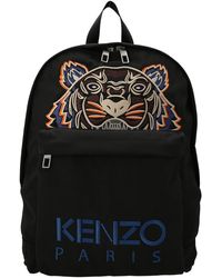 KENZO Backpacks for Men | Online Sale up to 42% off | Lyst