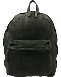 giorgio brato backpack