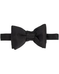 Tom Ford - Bow Tie Silk Ties - Lyst