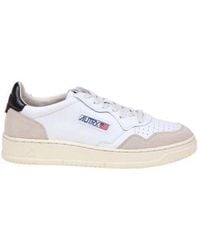 Autry - Sneakers - Lyst