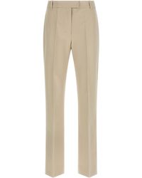 Max Mara - Smmfatina Pants - Lyst