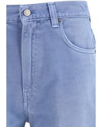Haikure - Winona Jeans Cotton - Lyst