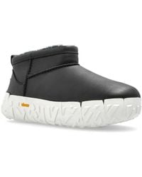 UGG - Ugg Australia Boot - Lyst