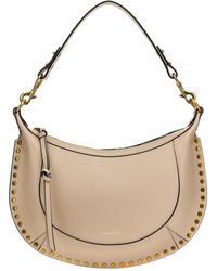 Isabel Marant - Bags - Lyst