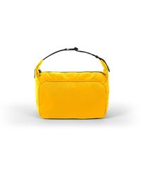 Fpm - Packing Cube Foldable Bag S - Lyst