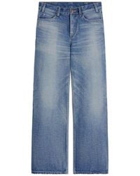 Celine - Jeans Jolene Cotton - Lyst